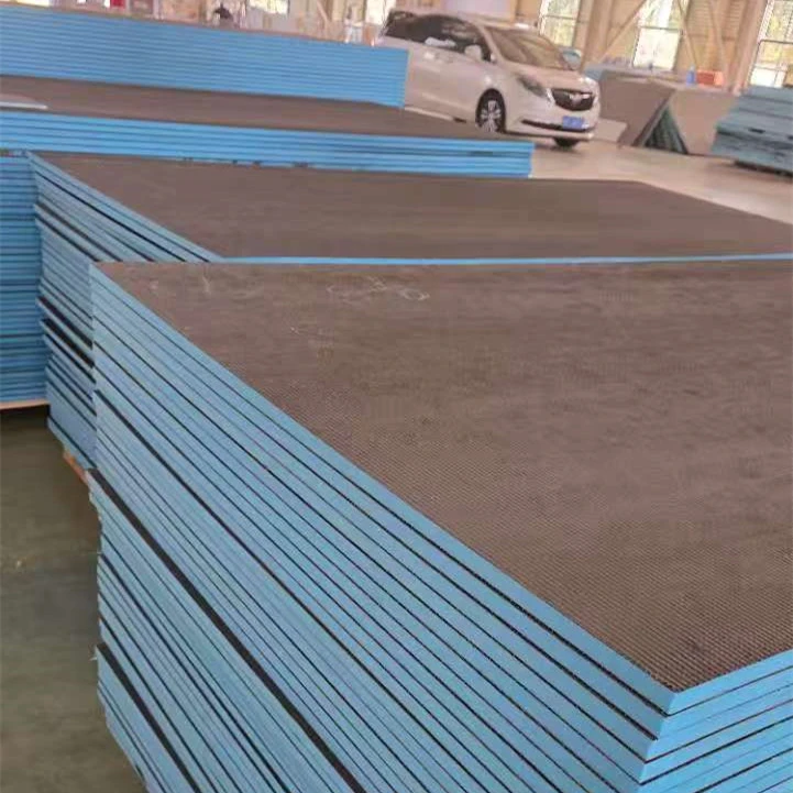 Foam Waterproof Backer Board price